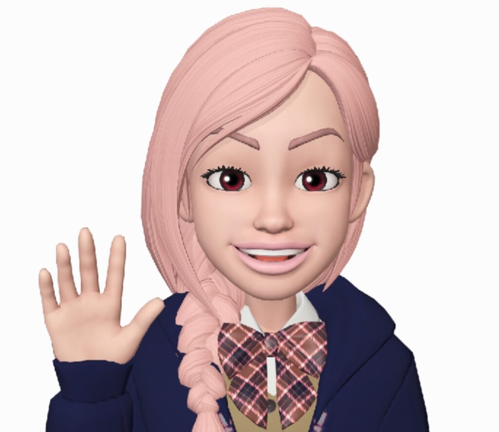 ジャンプ系のアニメ