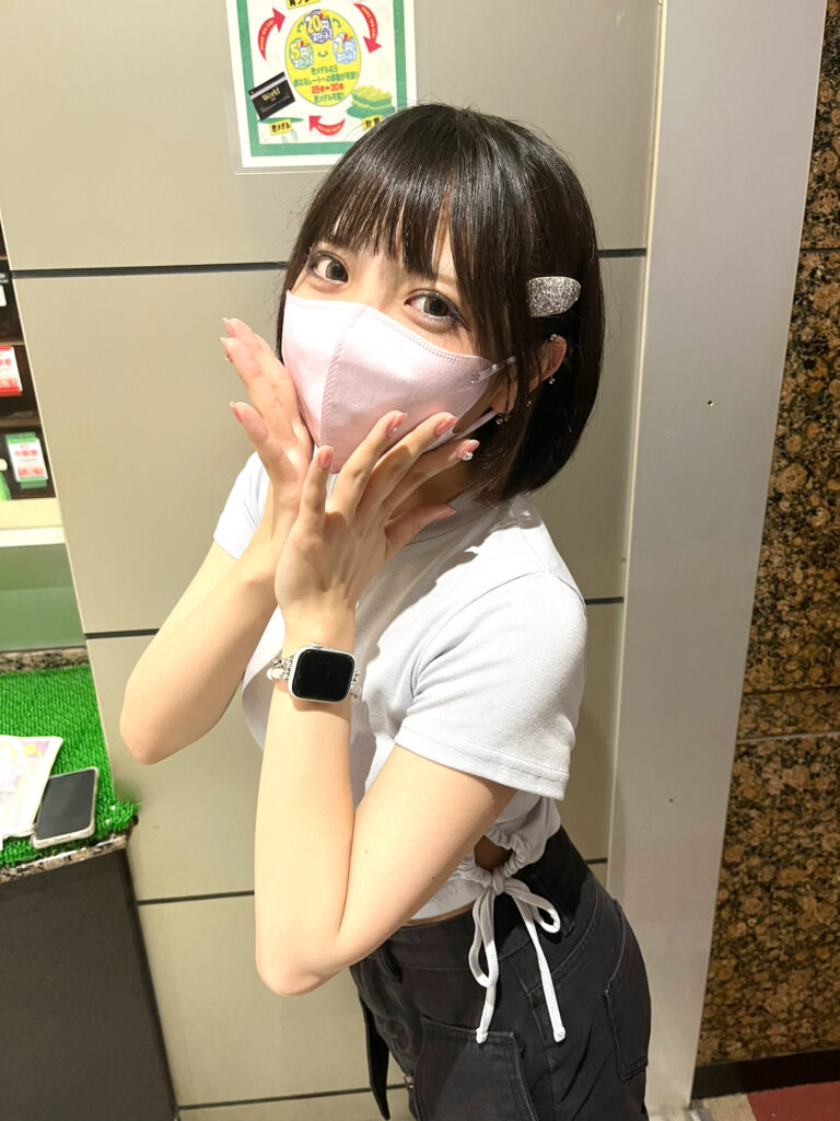 七夕はワールドへ🌏