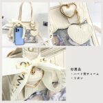 💖推し活、実は「人生の投資」って知ってた？💸&#...