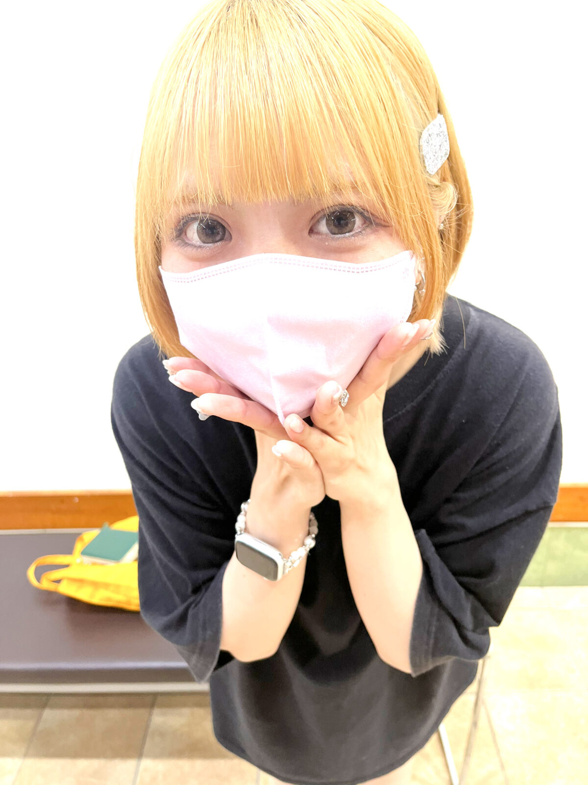 IMG_32163gUbyWw
