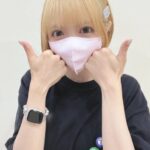 乙女プロ爆誕！in甚目寺☝️
