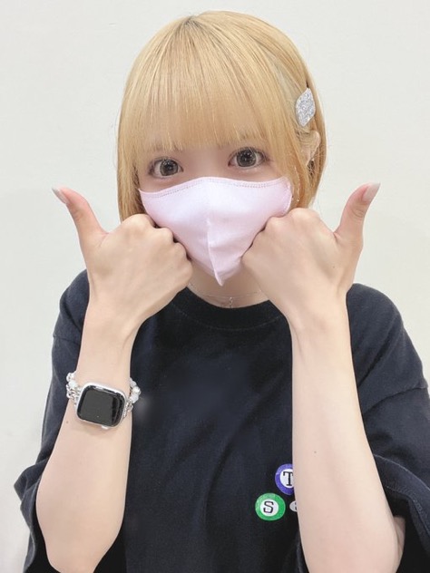 乙女プロ爆誕！in甚目寺☝️