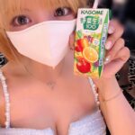前代未聞！全員集合👀