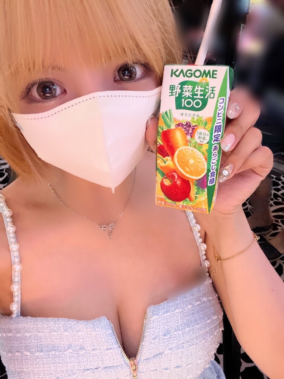 前代未聞！全員集合👀