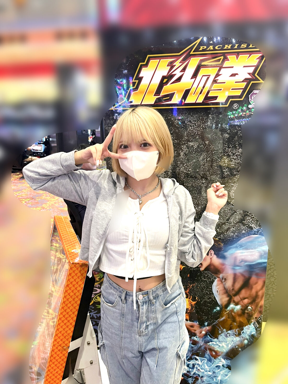 痛風にもマケズニ🚗