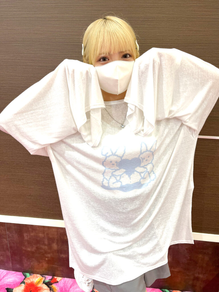 痛風にもマケズニ②