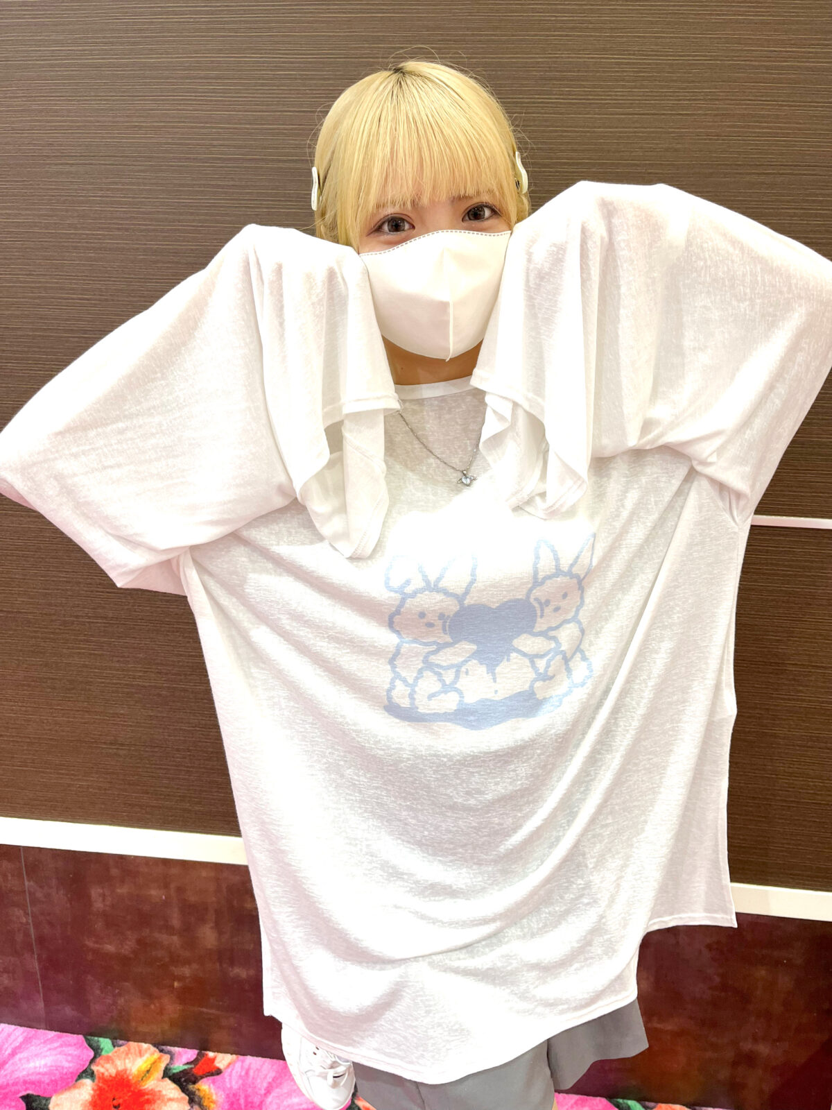 痛風にもマケズニ②