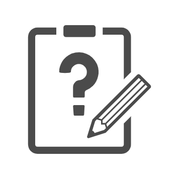 Q.オタク友達はいますか？