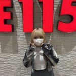 平凡な日でも！