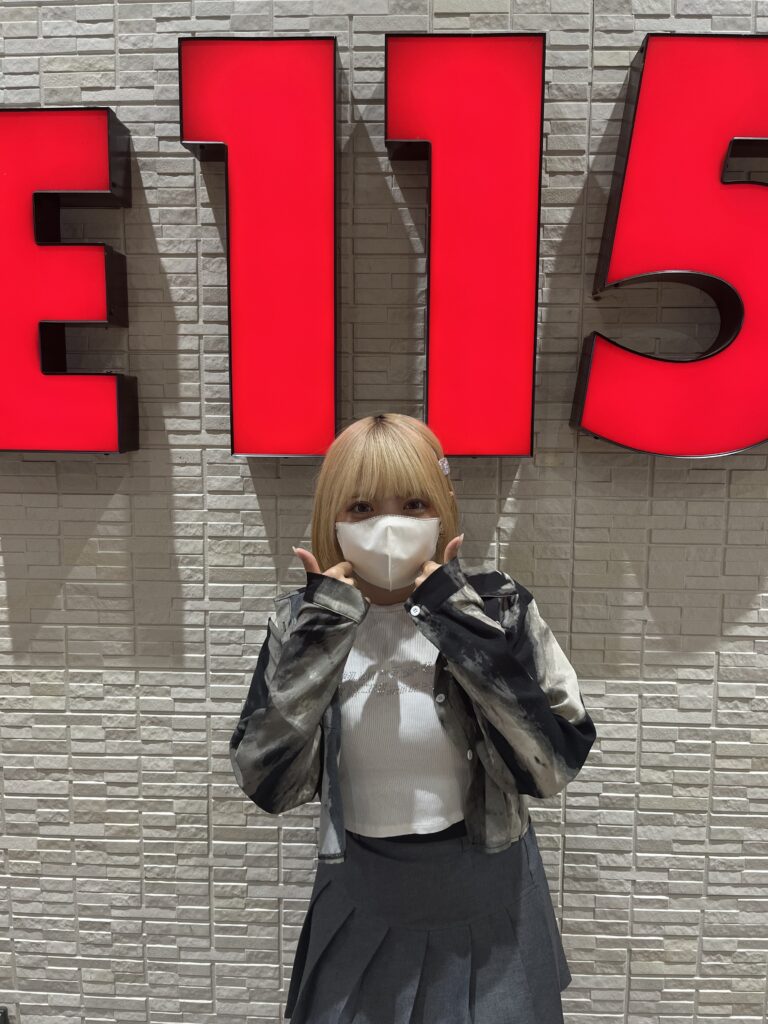 平凡な日でも！