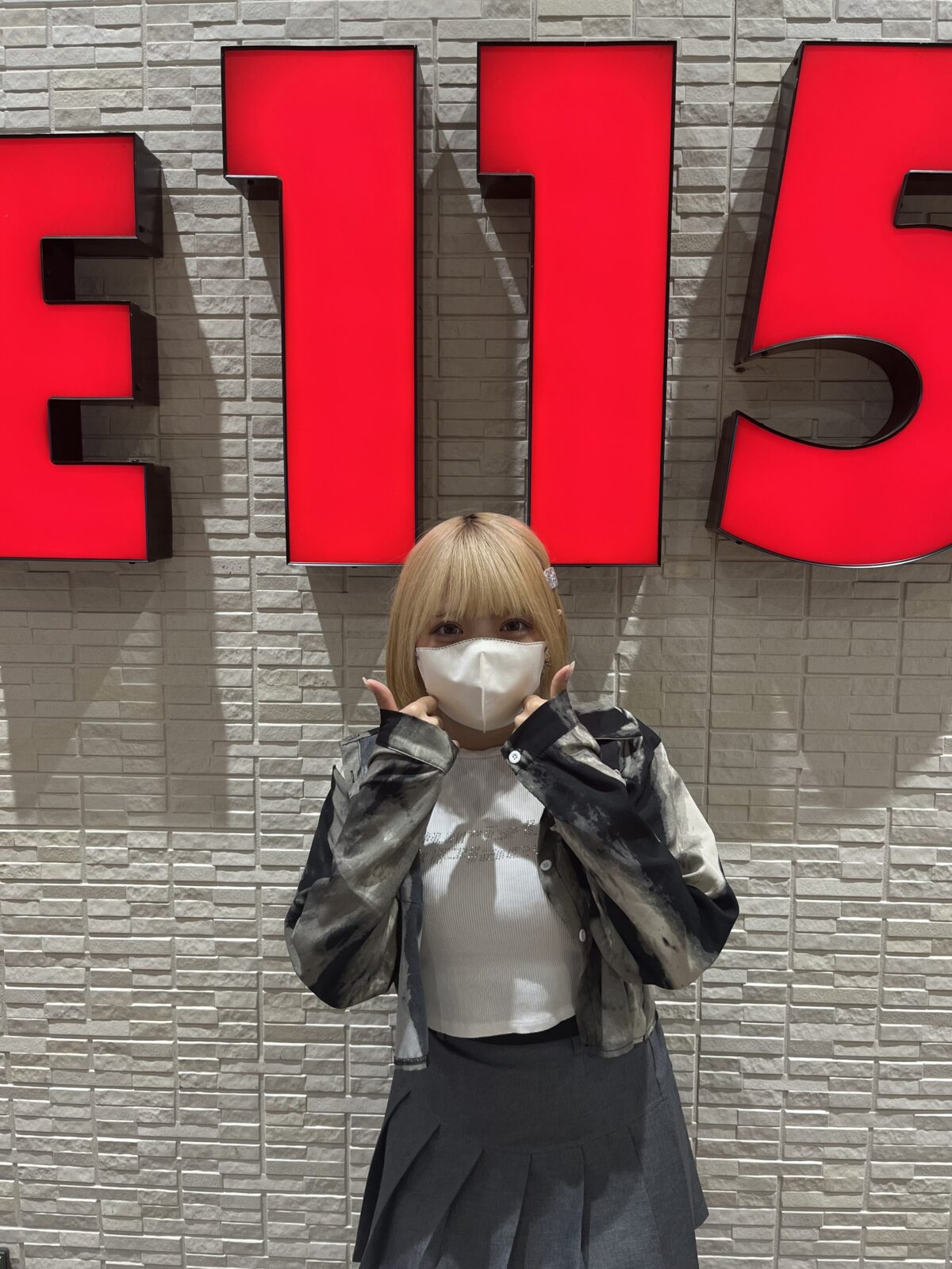 平凡な日でも！