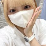 まったりDAY パートほにゃらら