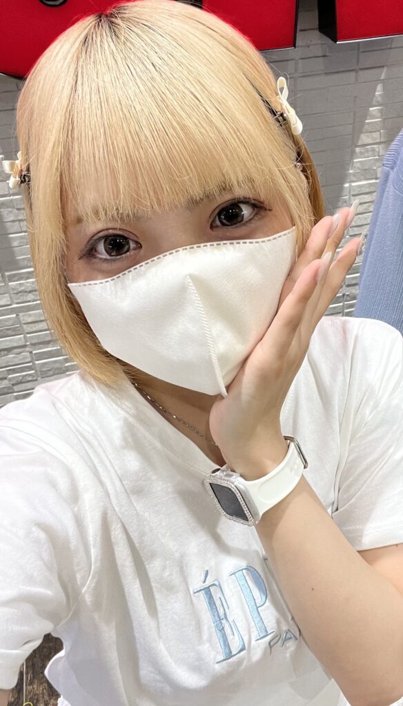 まったりDAY パートほにゃらら