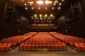 声優さん出演の朗読劇行ってくださる方募集