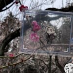 師走よりも師走月