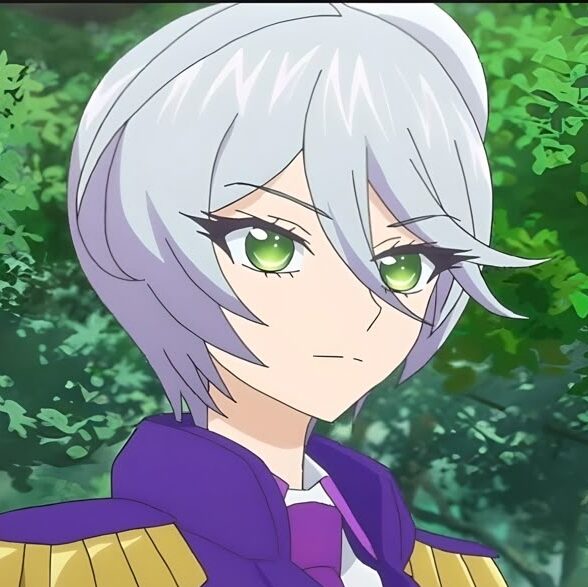 うみちゃ