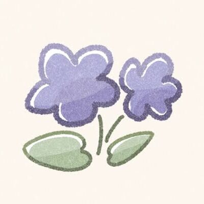 ほわえー