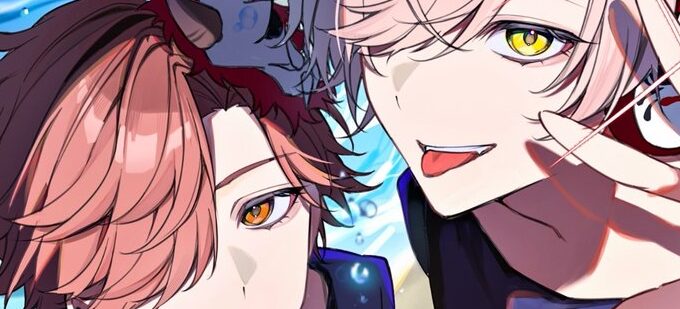 yume