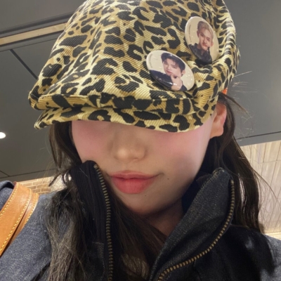 あいさん