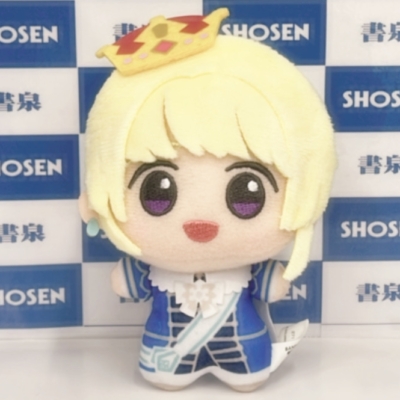 じろ