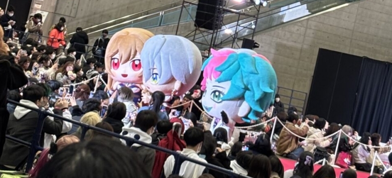 いなってぃ
