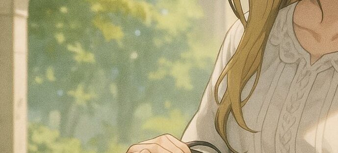 まちょ
