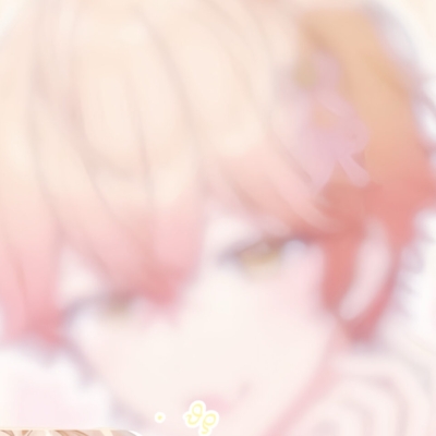 ねね