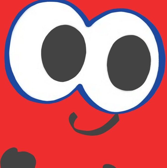 ニピジマ