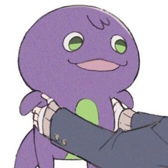 るっちい