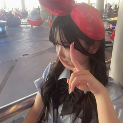ねね