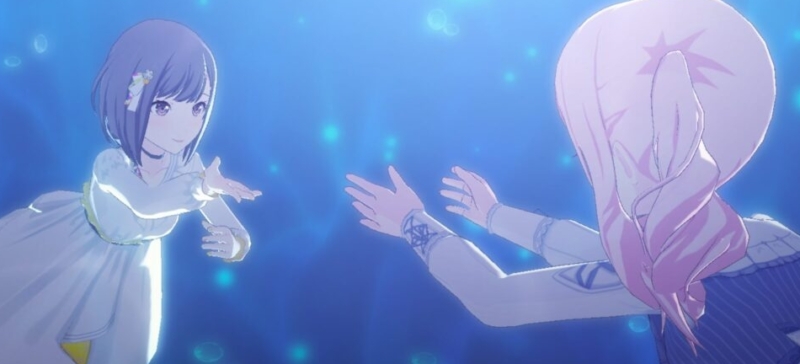 ねむ