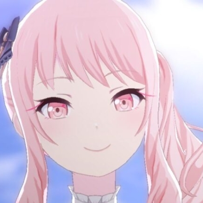 ねむ