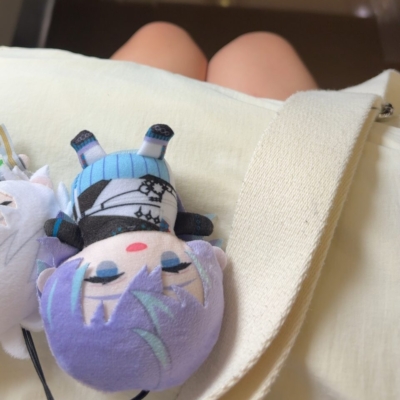 ゆう