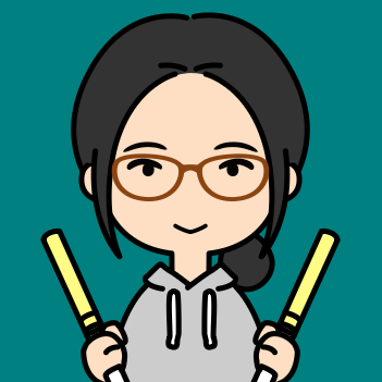 梅