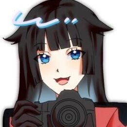ネージュ