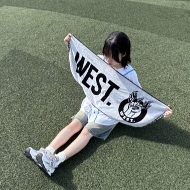 なで肩