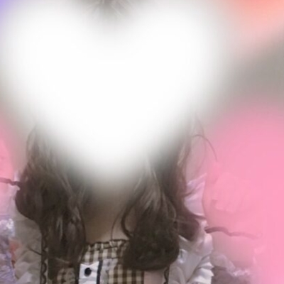 Miyucute