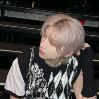 Maily¨̮⃝